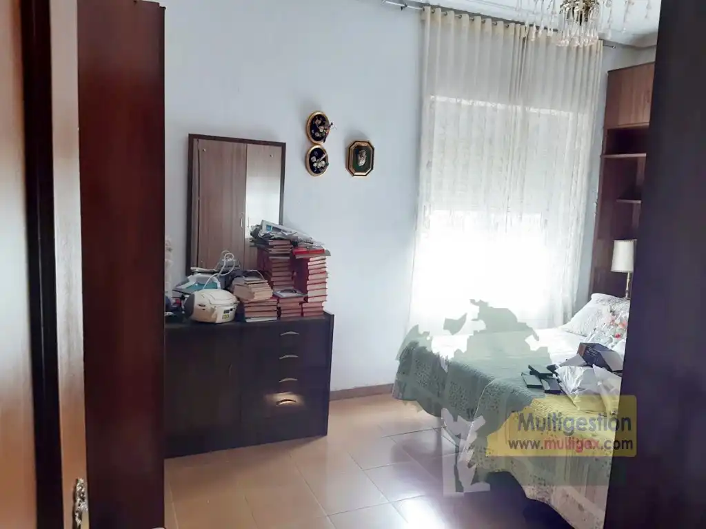 Casa en venda a Casco Antiguo, imagen 19