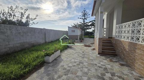 Foto 5 de Casa o chalet en venta en Tavernes de la Valldigna, Valencia