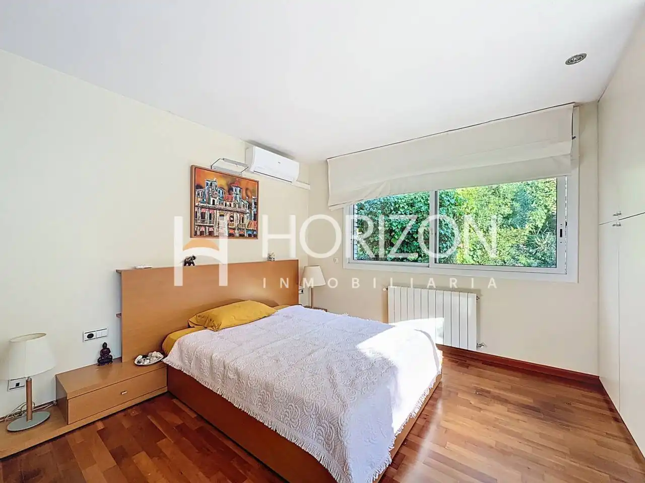 Villa avec piscine à vendre à Calle Galió, imagen 57
