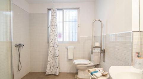 Foto 4 de Estudi de lloguer a Fígares, Granada