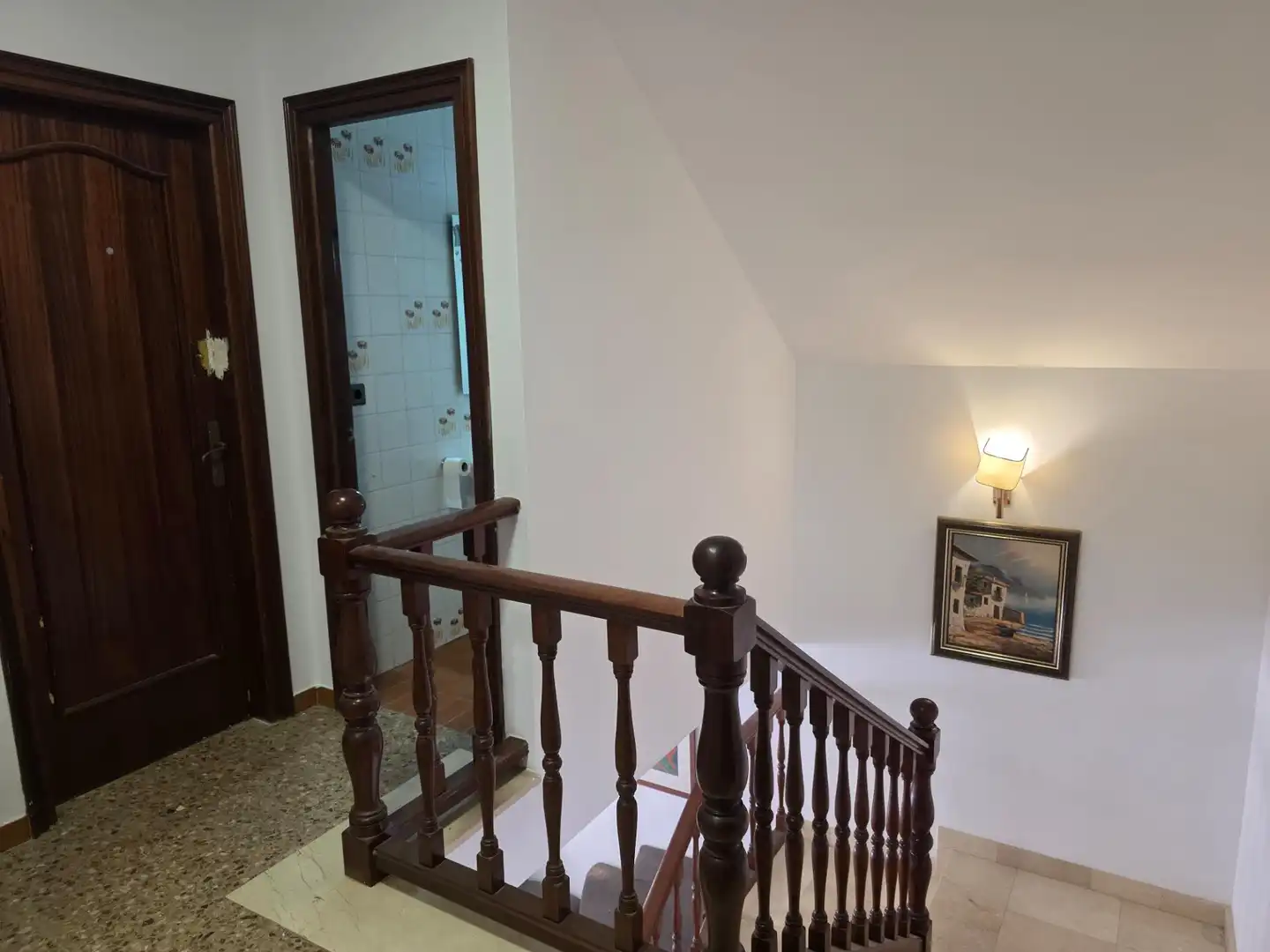 Casa adosada en venta en Llançà con Terraza y Trastero