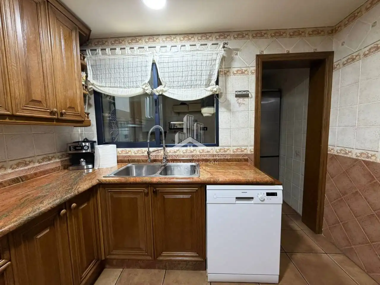 Flat with terrace for sale in Avenida Mediterranía, imagen 18