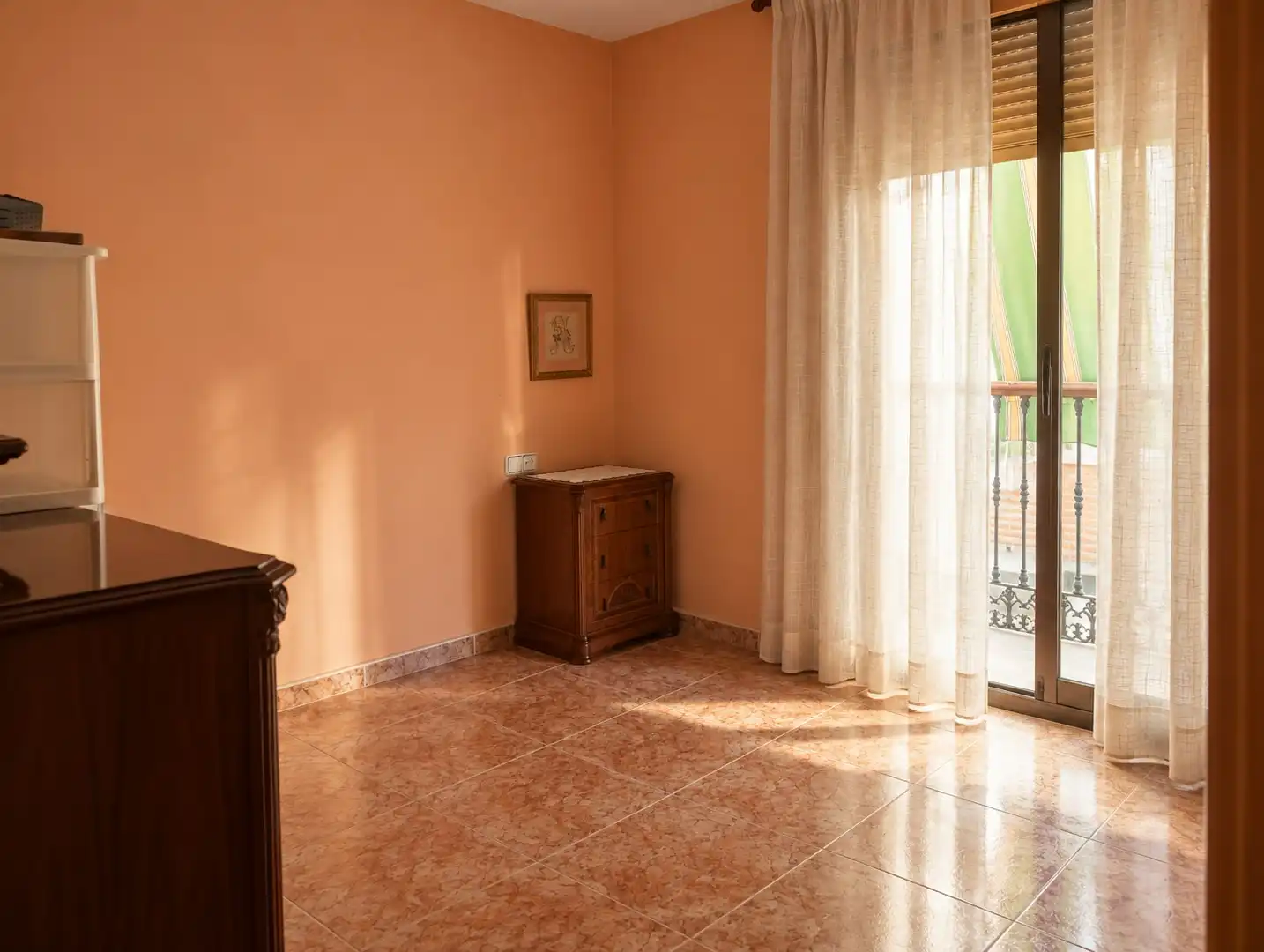 Bedroom of Houses for sale in Torrenueva Costa, Granada