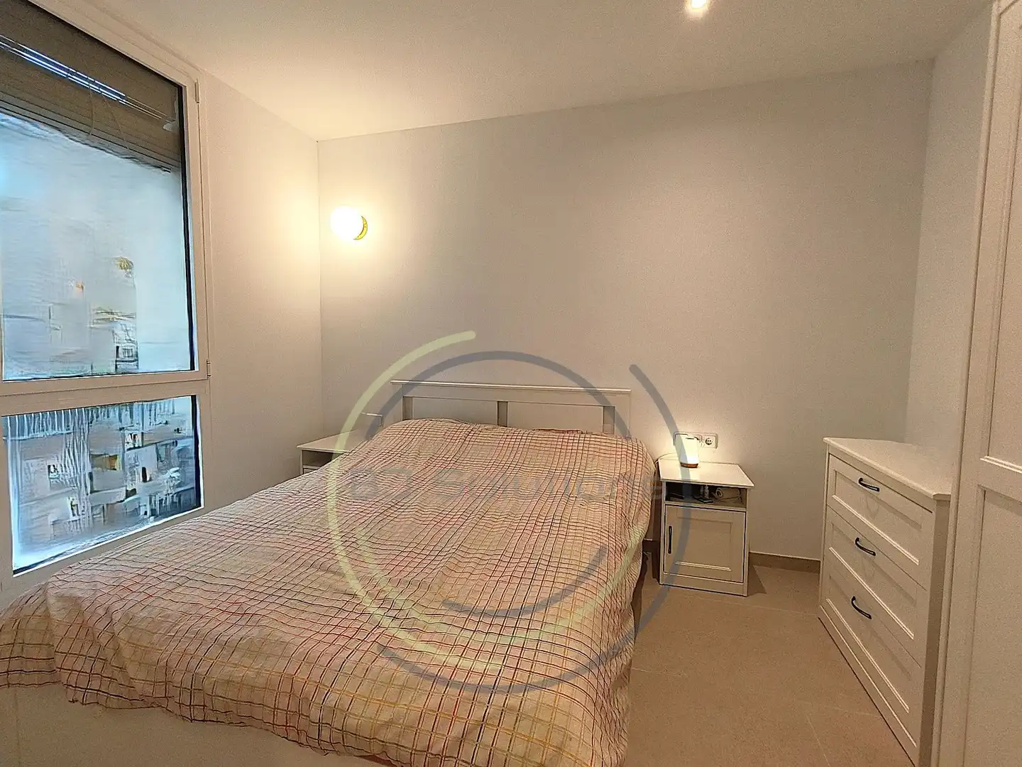 Flat for sale in ESTEVE CORTILS,, Els Molins