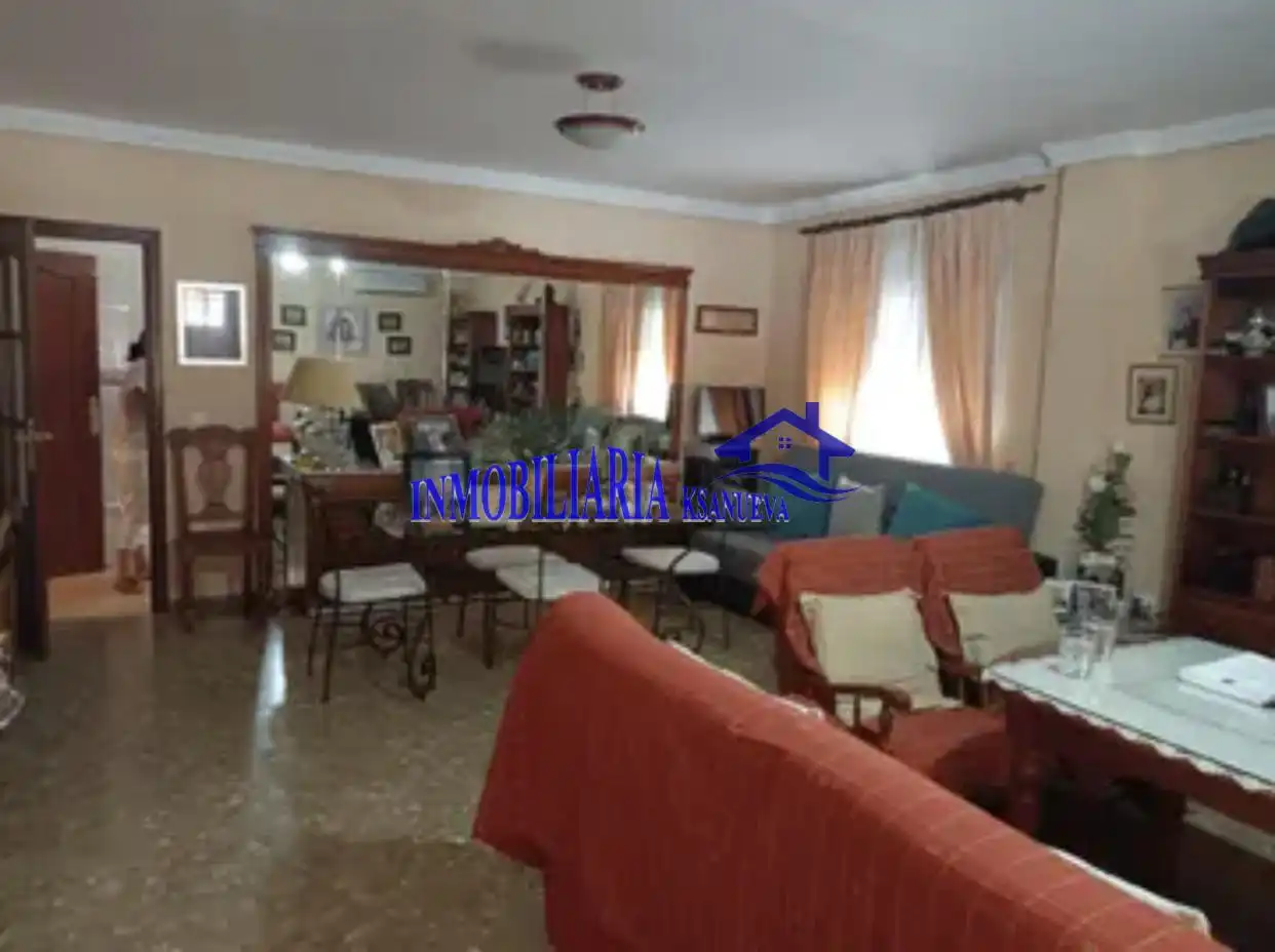 Xalet amb piscina en venda a Periurbano Oeste - Sierra, imagen 9