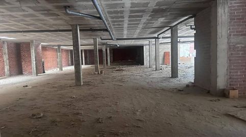 Local en venta en Celrà, imatge 5