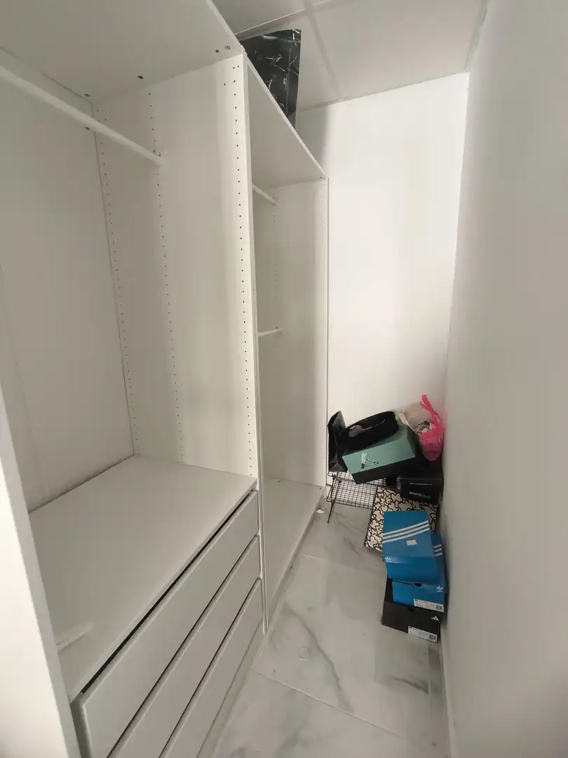 Adosado en venta en Centre - Zona Alta, imagen 19