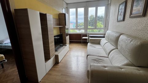 Foto 5 de Pis en venda a Barreda - Cn Santo Domingo, Inmobiliaria - Barreda, Torrelavega