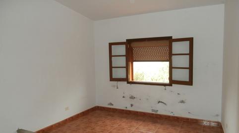 Photo 3 of Country house for sale in Camino Lomo el Marco, 25, Moya (Las Palmas), Las Palmas