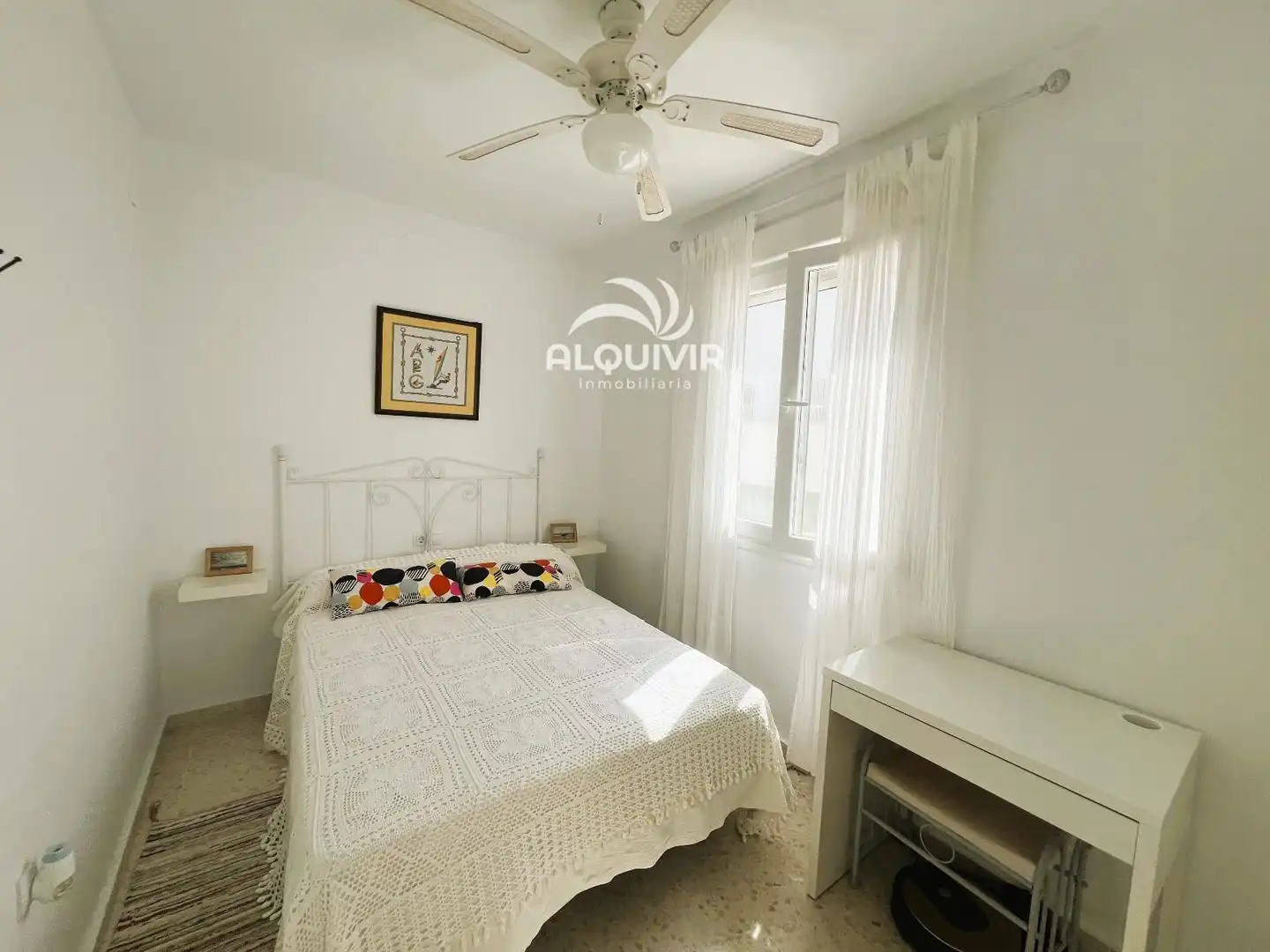 Maison mitoyenne à vendre à Matalascañas, imagen 29