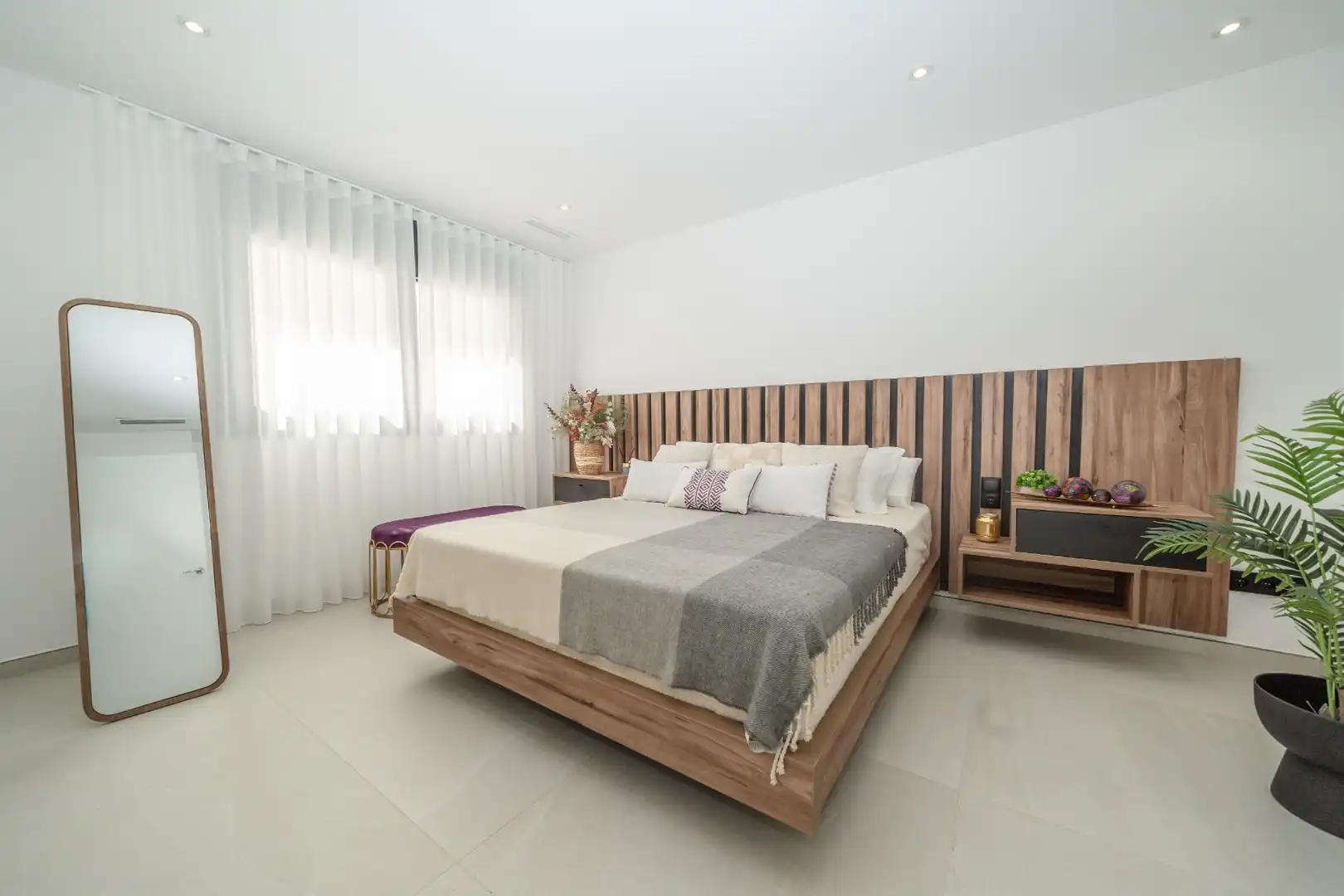 Maison avec terrasse à vendre à San Pedro del Pinatar, imagen 31