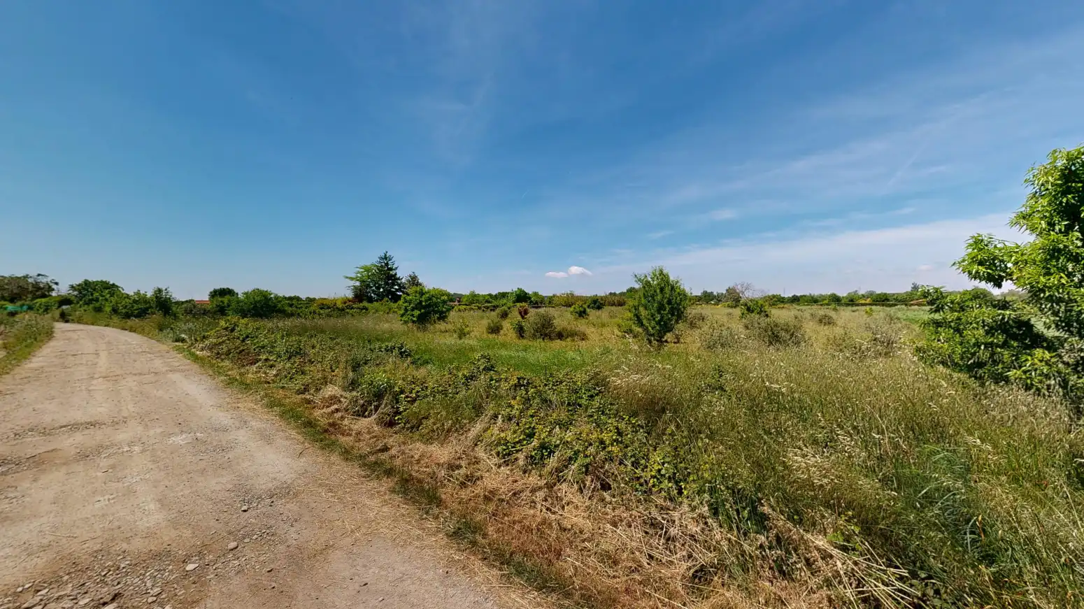 Rustikales Grundstück zum Verkauf in Tafalla - TORRETA . Tafalla, imagen 20