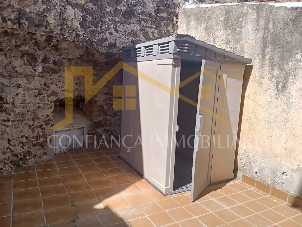 Piso en venta en Hostalric