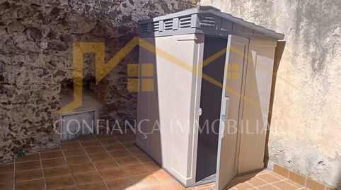 Foto 2 de Piso en venta en Hostalric, Girona
