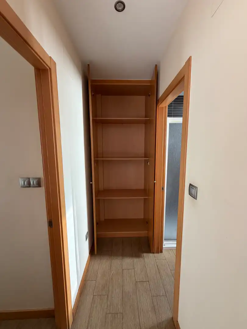Apartments for rent in Centro