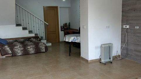 Foto 2 de Casa adosada en venta en Santa Rosa, Alcoy / Alcoi