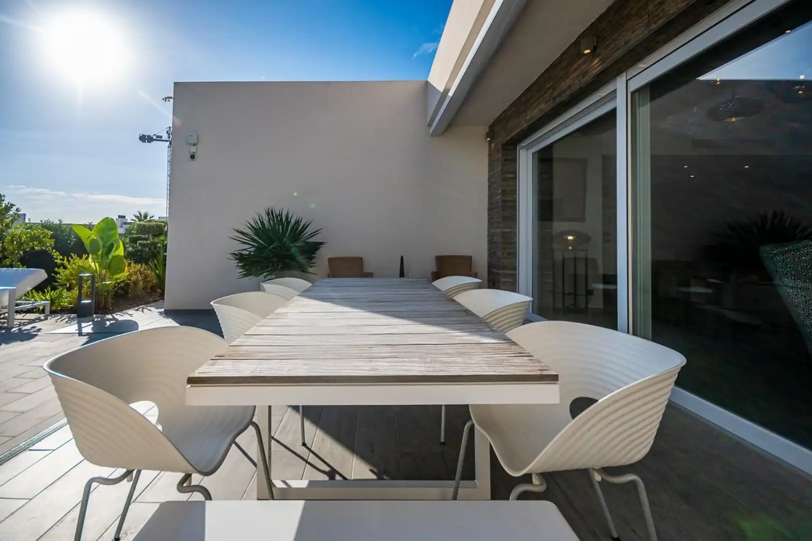 House with terrace for sale in Algorfa, imagen 27