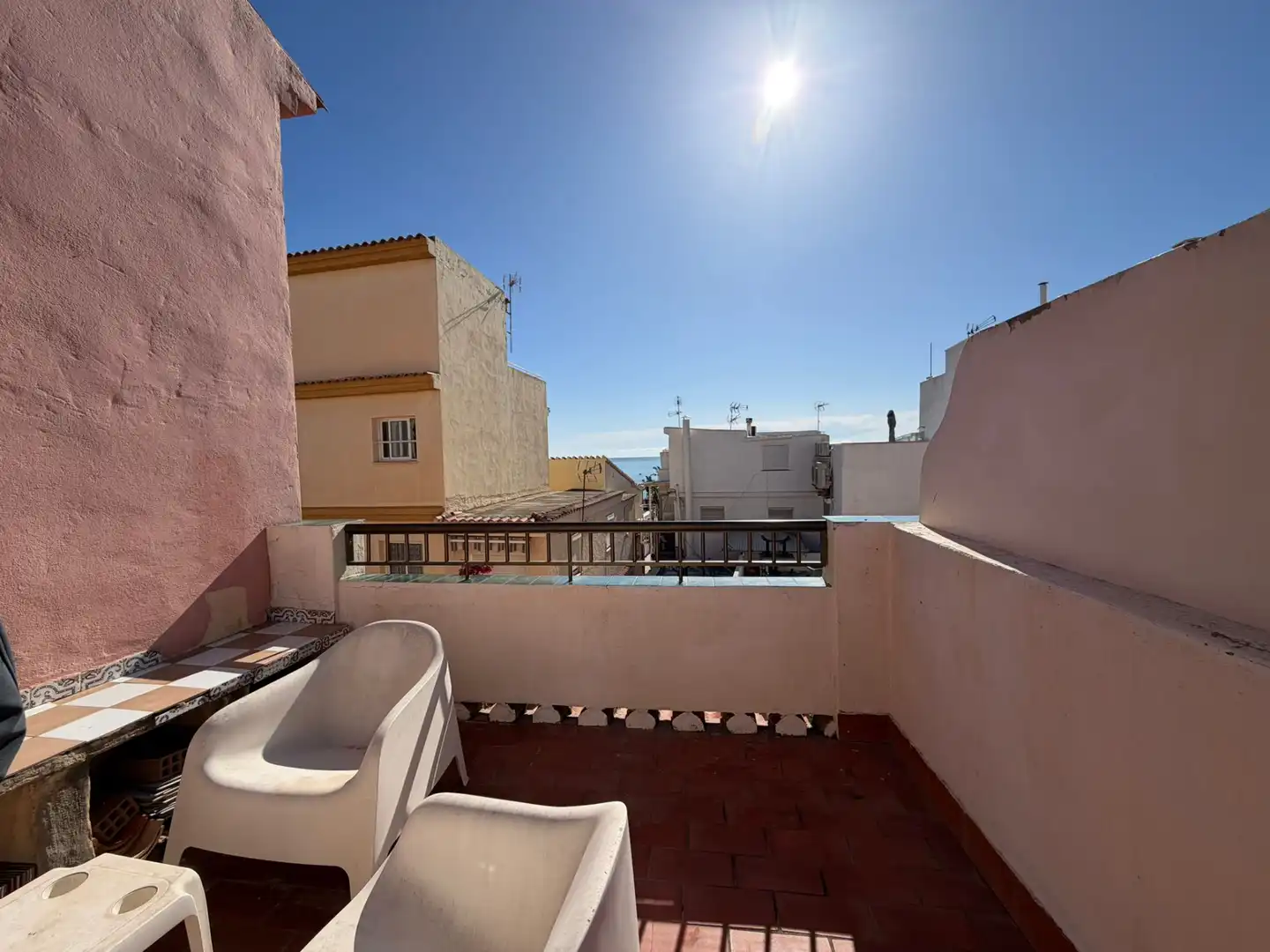 Casa a schiera in vendita a Calle los Nidos, imagen 40