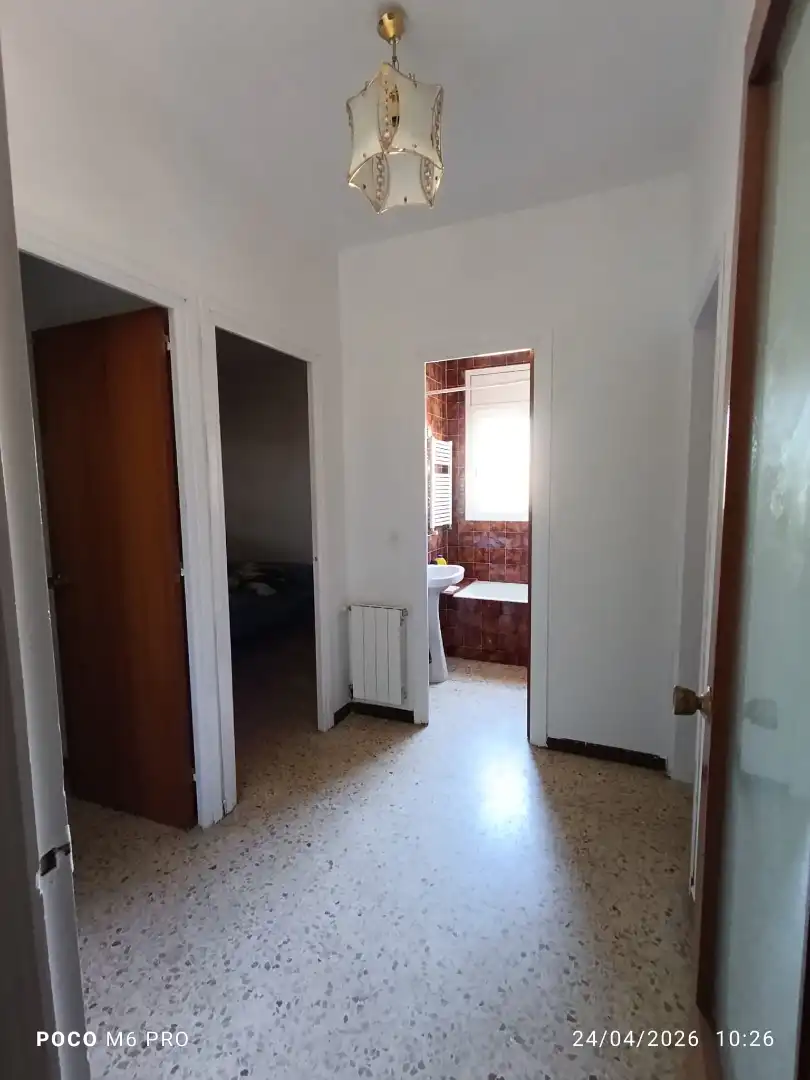 Casa o xalet en venda a Lliçà d'Amunt