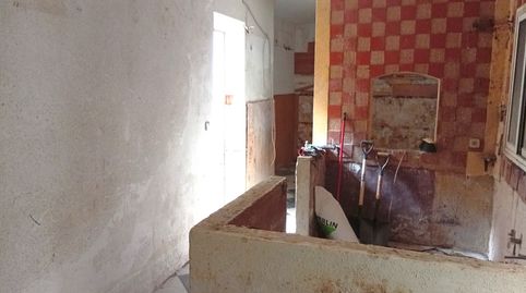 Photo 5 of Ground floor for sale in Calle de Oñate, 10, Castillejos - Cuzco, Madrid Capital