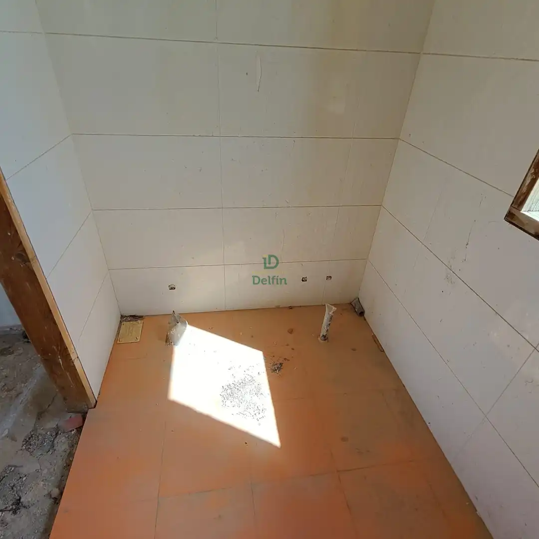 Casa con piscina en venta en Dílar, imagen 7