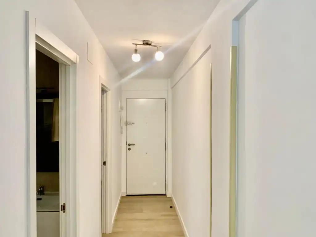 Flat with lift for sale in Calle Camaron (Torre Del Mar), imagen 18