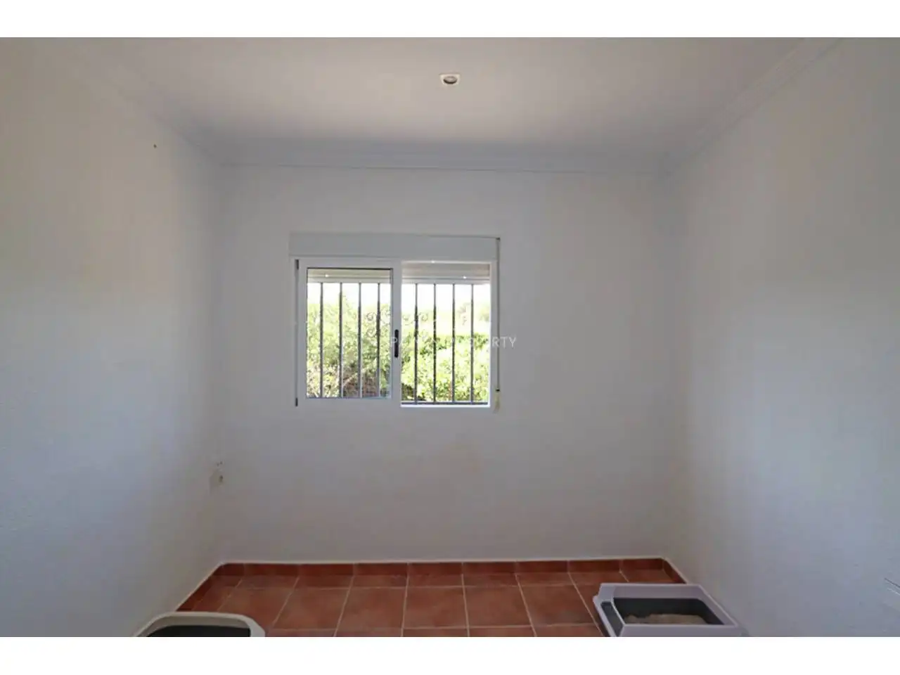 Villa avec piscine à vendre à Calle Paridera, imagen 43