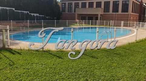 Foto 3 de Dúplex en venda a Bostgarrena Kalea, 20, Santa María de Getxo, Getxo