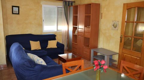 Photo 4 of Flat for sale in Vall d'Alba, Castellón