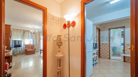 Foto 5 de Pis en venda a Ronda de Capuchinos, San Julián,  Sevilla Capital