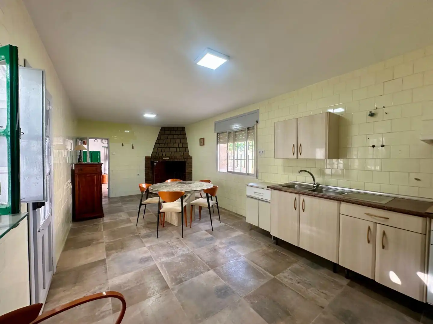House with garden for sale in Pedanías Oeste, imagen 21