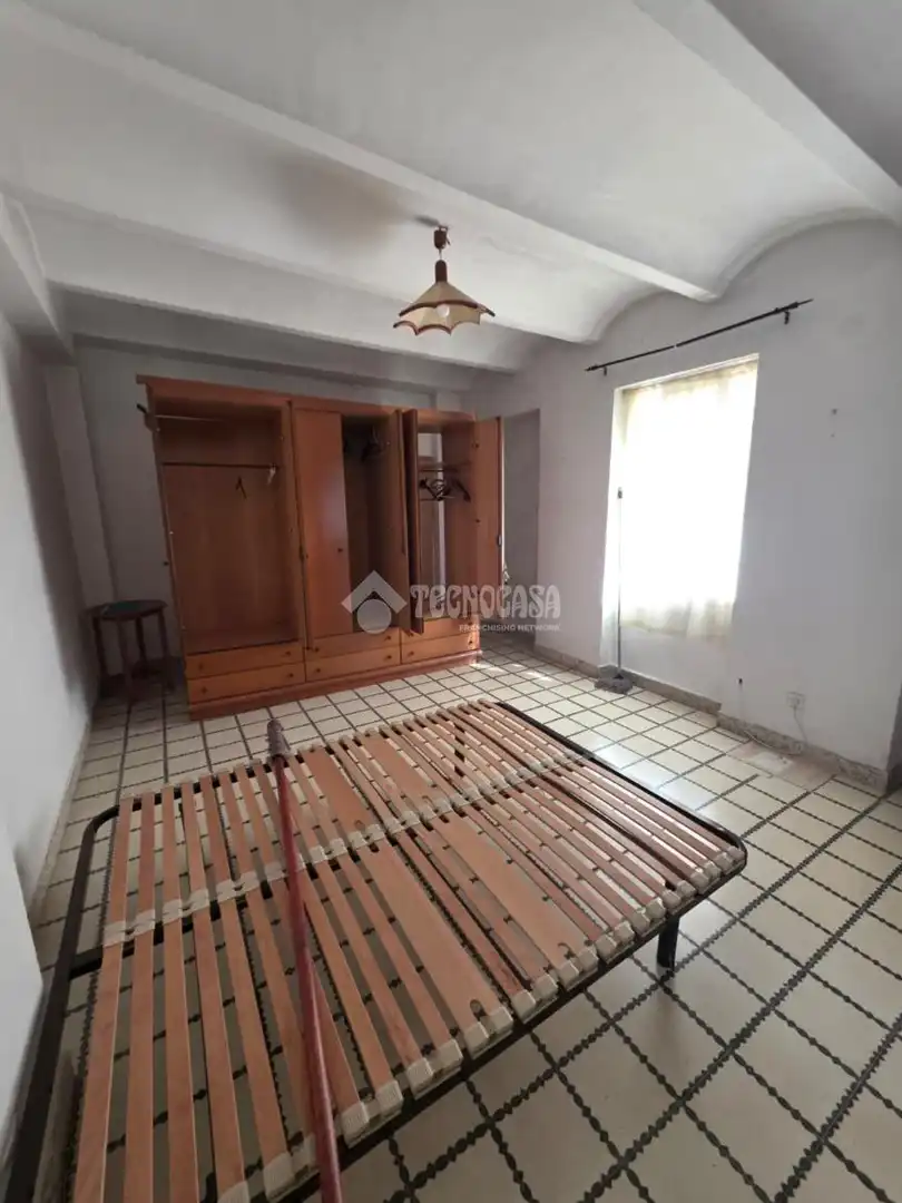 Casa en venda a Montilla, imagen 25