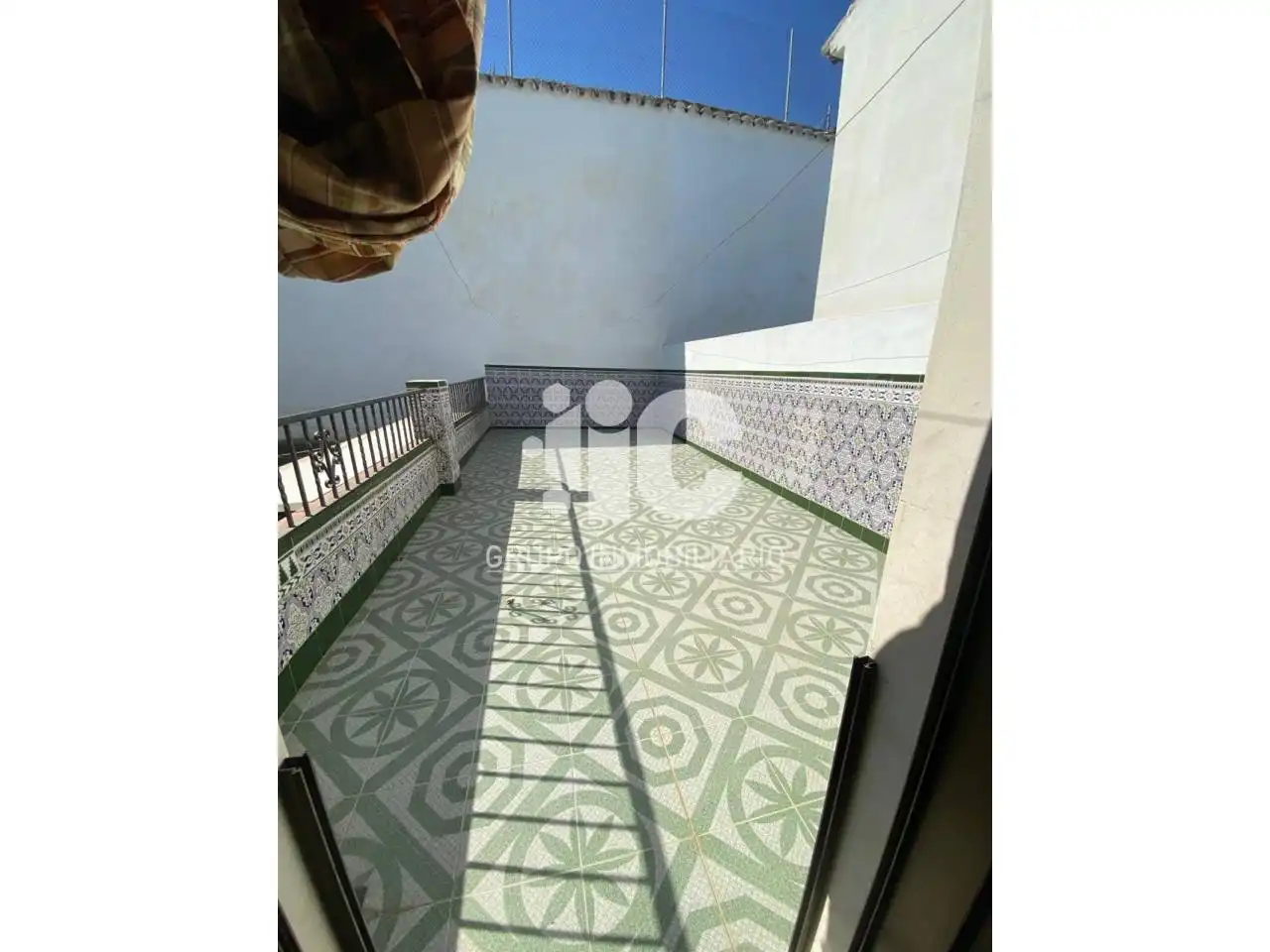 House for sale in Calle ARRIBA, imagen 8