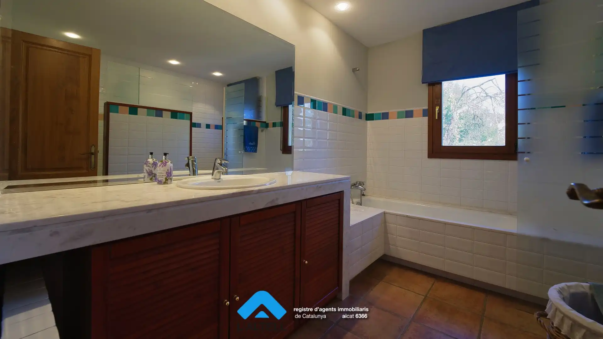 Casa o chalet en venta en L'Ametlla del Vallès