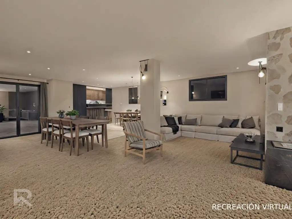Casa o chalet en venta en Gandia