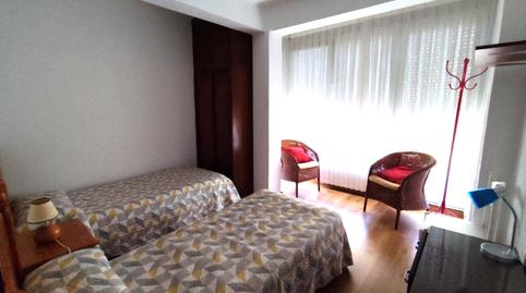 Photo 4 of Flat to rent in  de Los Castros, Los Castros, Cantabria