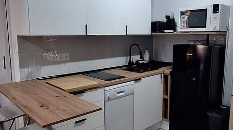 Photo 4 of Apartment for sale in El Mojón - Las Salinas, Murcia