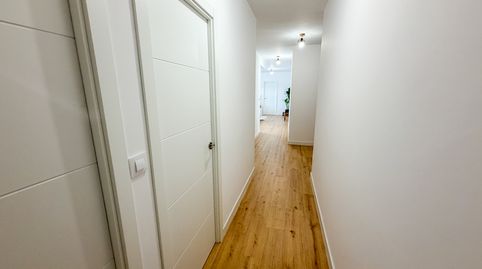 Foto 4 de Piso en venta en Acea de Ama - O Burgo, Culleredo