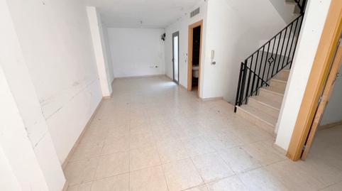 Foto 2 de Casa o xalet en venda a Avenida Almanzora, Tíjola, Almería