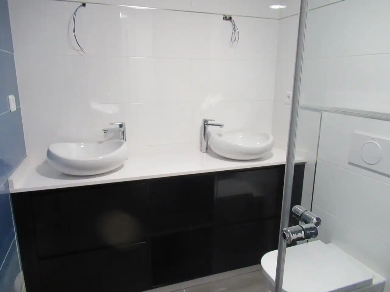 Piso con ascensor en venta en Avenida Juan Carlos I, imagen 24