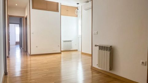 Foto 4 von Dachboden zur Miete in Hermosilla, 86, Goya, Madrid Capital