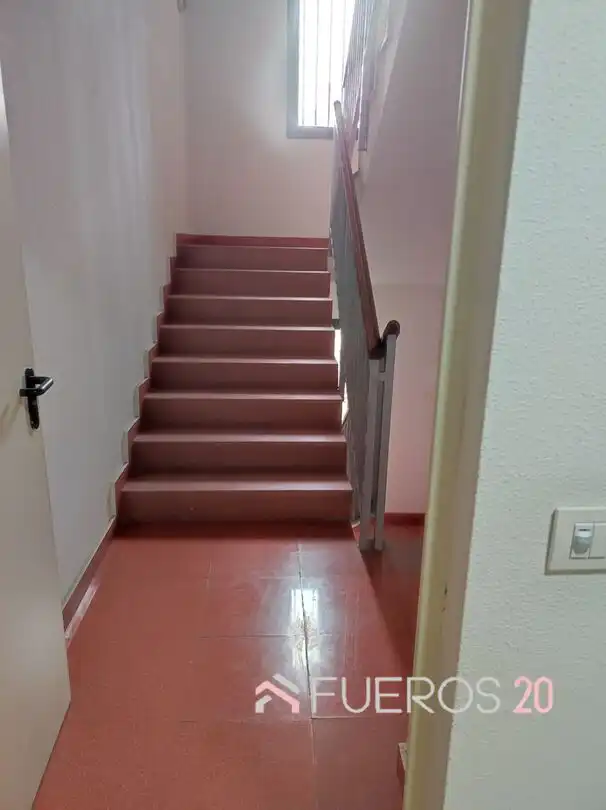 Wohnung mit Aufzug zum Verkauf in Rontegui - Pormetxeta, imagen 31