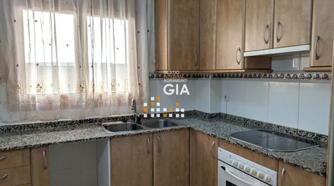 Foto 3 von Wohnung zum Verkauf in Carrer de Sió, 3, Agramunt, Lleida