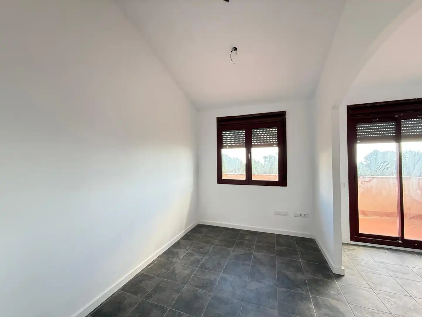 Villa con giardino in vendita a Riudecanyes, imagen 16