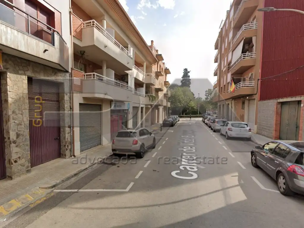 Geschaftsraum zur Miete in Calle Vidal I Barraquer, 2, La Selva del Camp