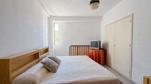 Foto 4 de Apartamento en venta en Casco Antiguo, Águilas