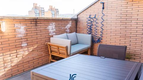 Photo 4 of Flat for sale in Eixample Sud – Migdia, Girona