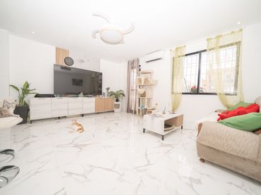 Apartment zum Verkauf in Los Cuarteros