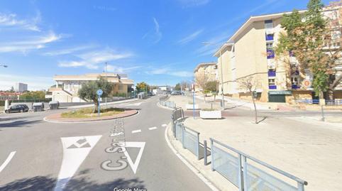 Foto 4 de Pis en venda a Calle San Isidro Labrador, Ciudad Aljarafe, Mairena del Aljarafe