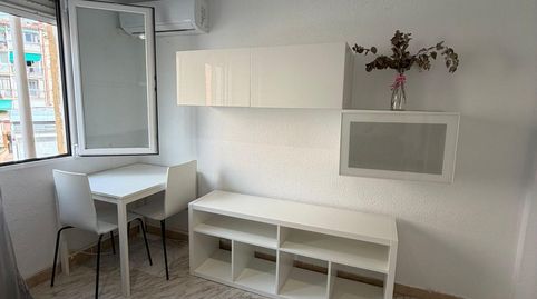 Photo 5 of Flat for rent in Calle M Teresa Saenz Heredia, Ventas, Madrid Capital